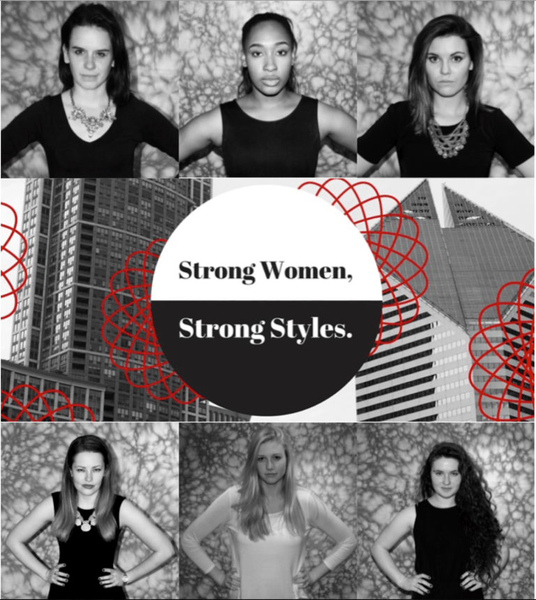 Screen Shot 2016-02-11 at 11.46.30 AM